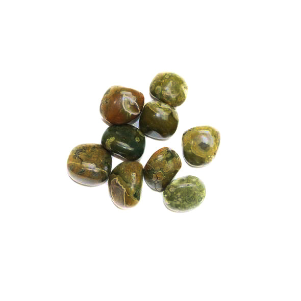 Rhyolite