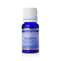 Rosemary Essential Oil