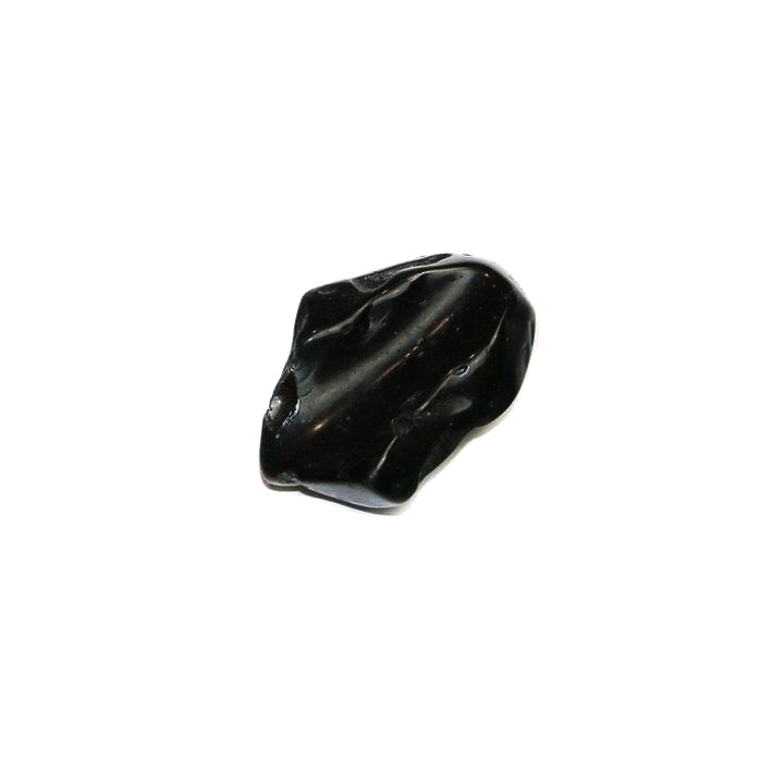 Tektite