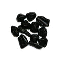 Tektite