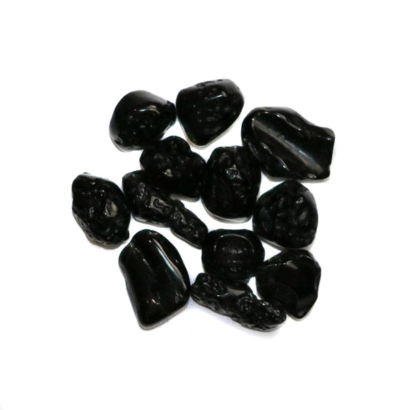 Tektite