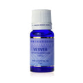 Vetiver Essential OIl